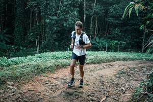 BIB: 
                            <button type="button" onclick="openModal(26150404)" class="btn btn-primary btn-sm float-right btn-popup" data-toggle="modal" data-target=".modal-high-quality">
                        <i class="fas fa-shopping-cart"></i> Add to Cart
                    </button>
                                            <button type="button" onclick="isThisMe(26150404, true)" class="btn btn-success btn-sm float-right btn-popup btn-isme hidden" data-toggle="tooltip" data-placement="bottom" title="นี่คือรูปของคุณใช่ไหม คลิกที่นี่เพื่อเอาเข้าอัลบั้ม">
                        <i class="fas fa-plus"></i> Add to album
                    </button>
                    <button type="button" onclick="isThisMe(26150404, false)" class="btn btn-warning btn-sm float-right btn-popup btn-isnotme hidden">
                        <i class="fas fa-ban"></i> Remove from album
                    </button>